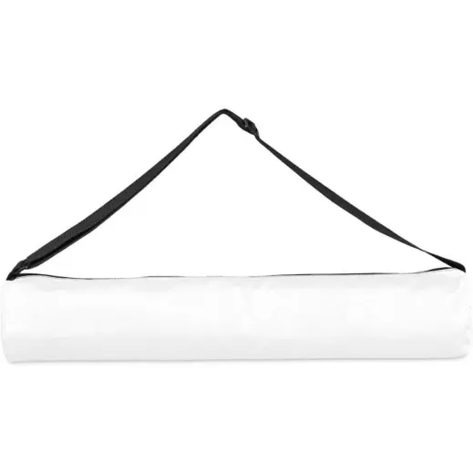 Hoppla Wilderness Polyester Yoga Bag Unbranded